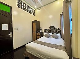 Park Avenue Guesthouse 2443