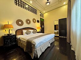 Park Avenue Guesthouse 2443