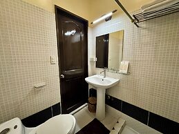 Park Avenue Guesthouse 2443