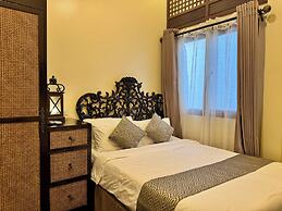 Park Avenue Guesthouse 2443