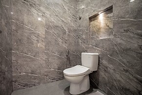 Villa Hua Wu Fei Yan