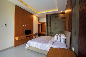 Villa Hua Wu Fei Yan