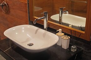 Villa Hua Wu Fei Yan