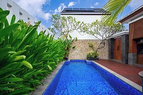 Villa Hua Wu Fei Yan