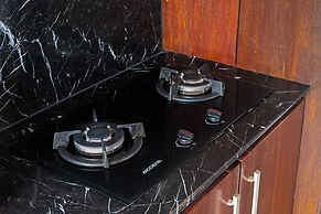 Villa Hua Wu Fei Yan