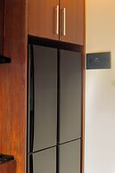 Villa Hua Wu Fei Yan