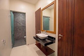 Villa Hua Wu Fei Yan