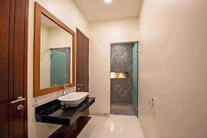 Villa Hua Wu Fei Yan