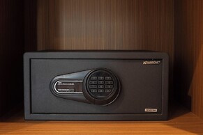 Villa Hua Wu Fei Yan