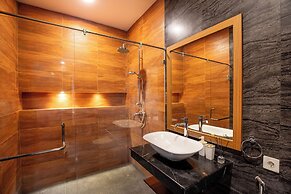 Villa Hua Wu Fei Yan