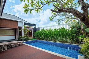 Villa Hua Wu Fei Yan