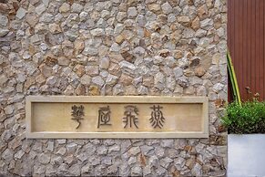 Villa Hua Wu Fei Yan