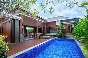 Villa Hua Wu Fei Yan