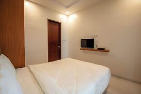 Villa Hua Wu Fei Yan