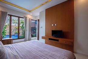 Villa Hua Wu Fei Yan