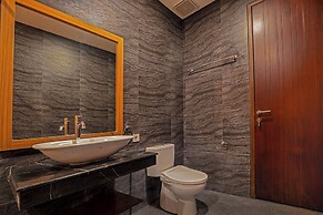 Villa Hua Wu Fei Yan