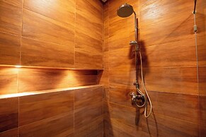 Villa Hua Wu Fei Yan