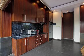 Villa Hua Wu Fei Yan