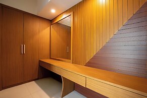 Villa Hua Wu Fei Yan