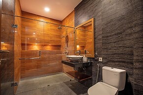 Villa Hua Wu Fei Yan