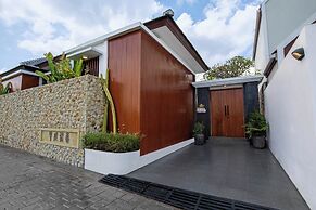 Villa Hua Wu Fei Yan