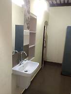 Check Inn Today Resort