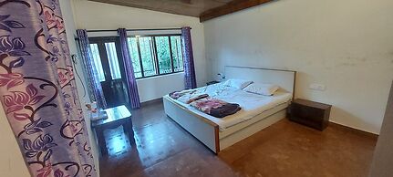 Check Inn Today Resort