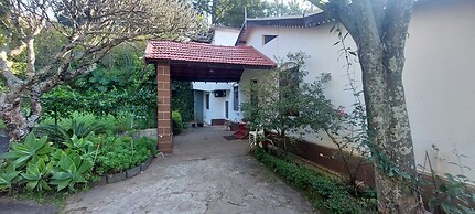Check Inn Today Resort