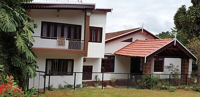 Check Inn Today Resort