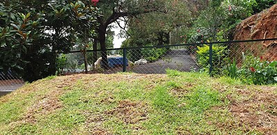 Check Inn Today Resort