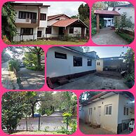 Check Inn Today Resort