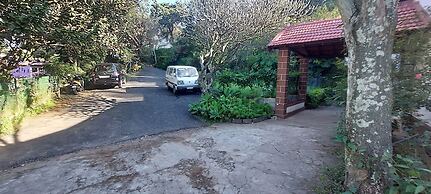 Check Inn Today Resort