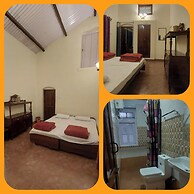 Check Inn Today Resort