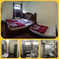 Check Inn Today Resort