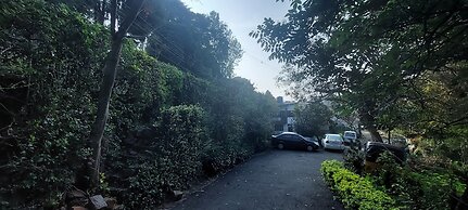 Check Inn Today Resort