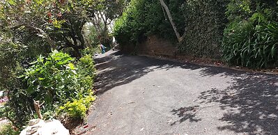 Check Inn Today Resort