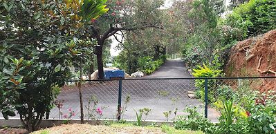 Check Inn Today Resort