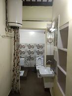 Check Inn Today Resort