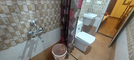 Check Inn Today Resort