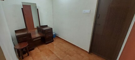 Check Inn Today Resort