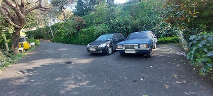 Check Inn Today Resort