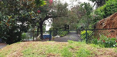 Check Inn Today Resort