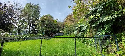 Check Inn Today Resort