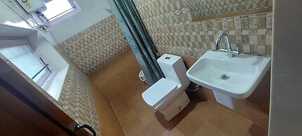 Check Inn Today Resort