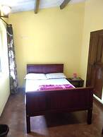 Check Inn Today Resort