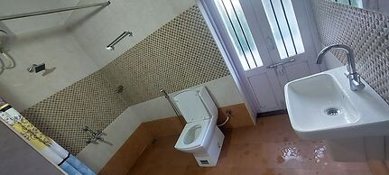 Check Inn Today Resort