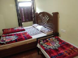 Check Inn Today Resort