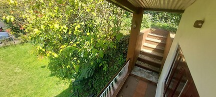 Check Inn Today Resort