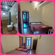 Check Inn Today Resort