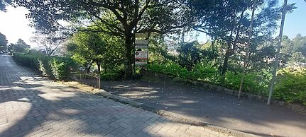 Check Inn Today Resort